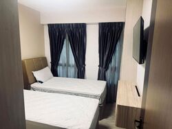 Blk 683A Waterway View (Punggol), HDB 4 Rooms #628361651